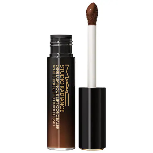 Studio Radiance 24HR Luminous Lift Buildable Hydrating Radiant Concealer | Sephora (CA)
