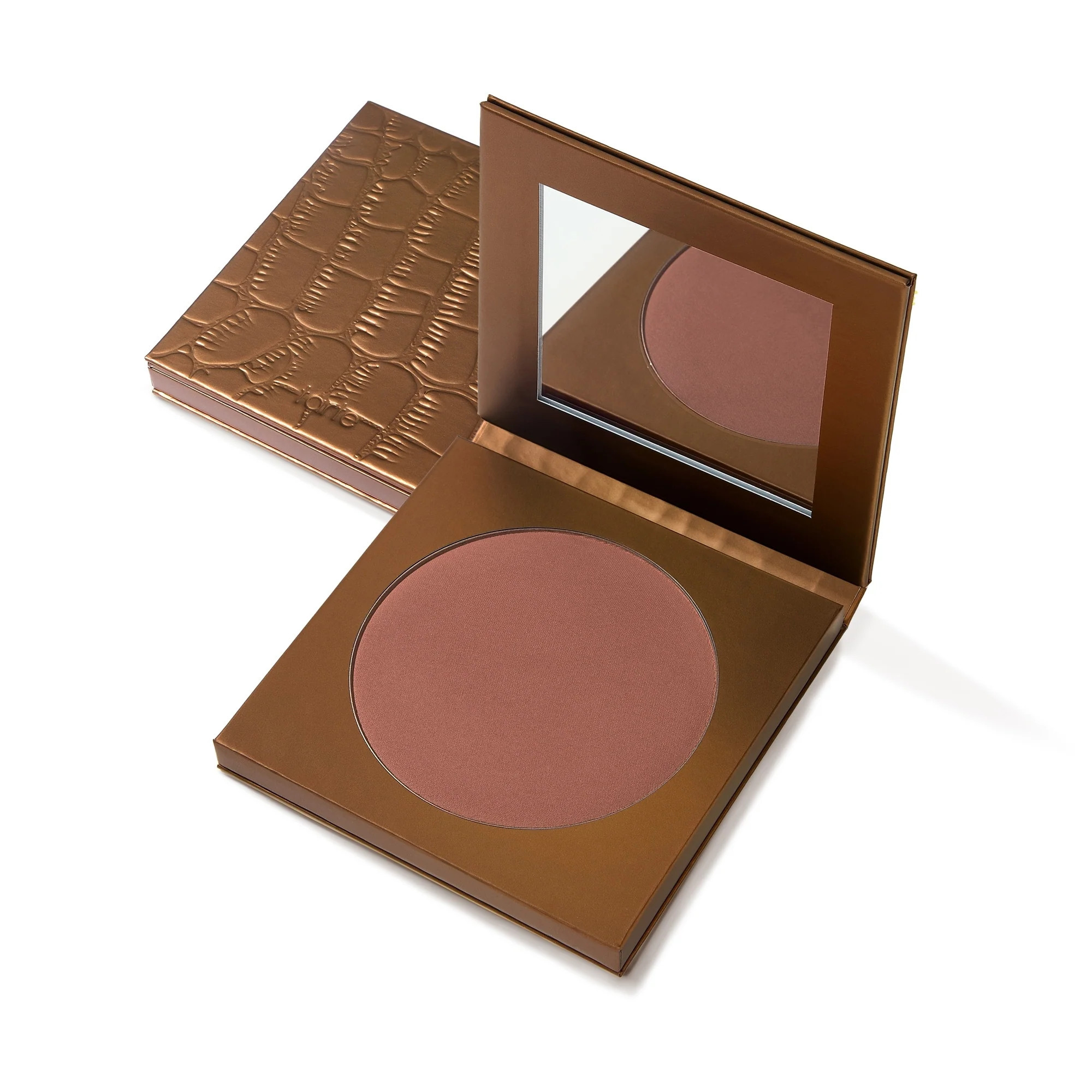 park ave princess�?� matte face & body bronzer - rich espresso | tarte cosmetics (Global)