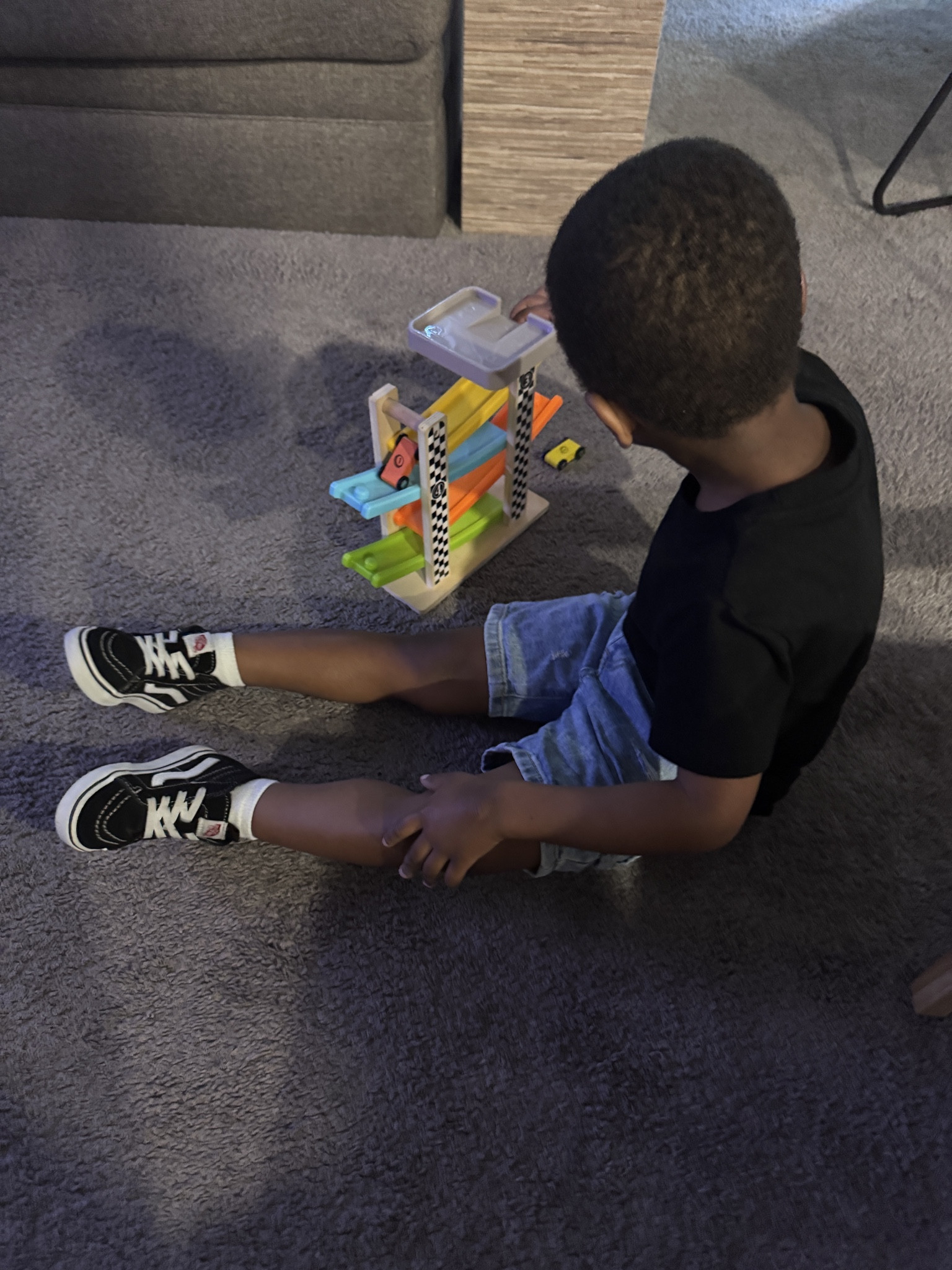 toddler boy outfit inspo. 
End of summer! 