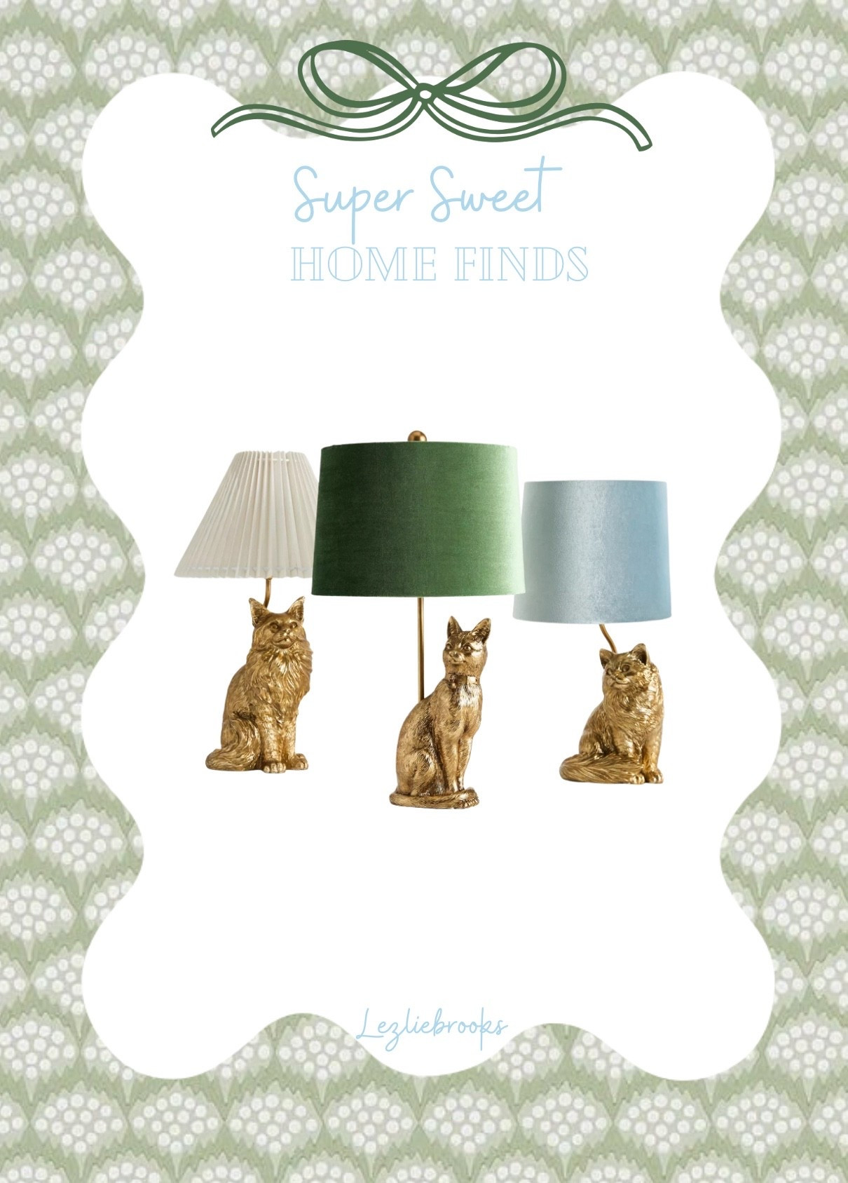 #LTKSaleAlert #LTKSeasonal #LTKHome