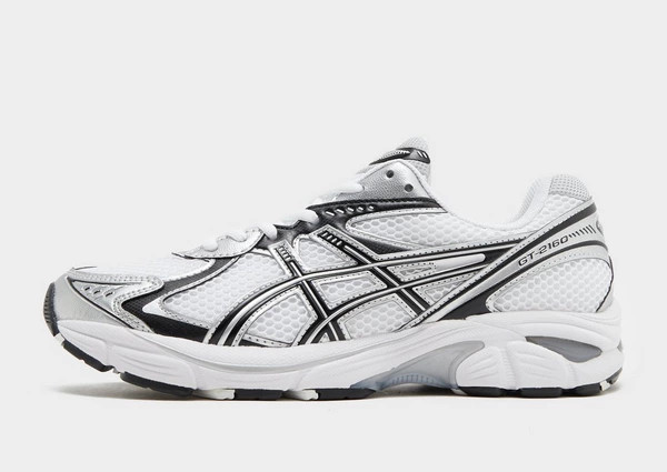 ASICS GT-2160 Women's | JD Sports (UK)