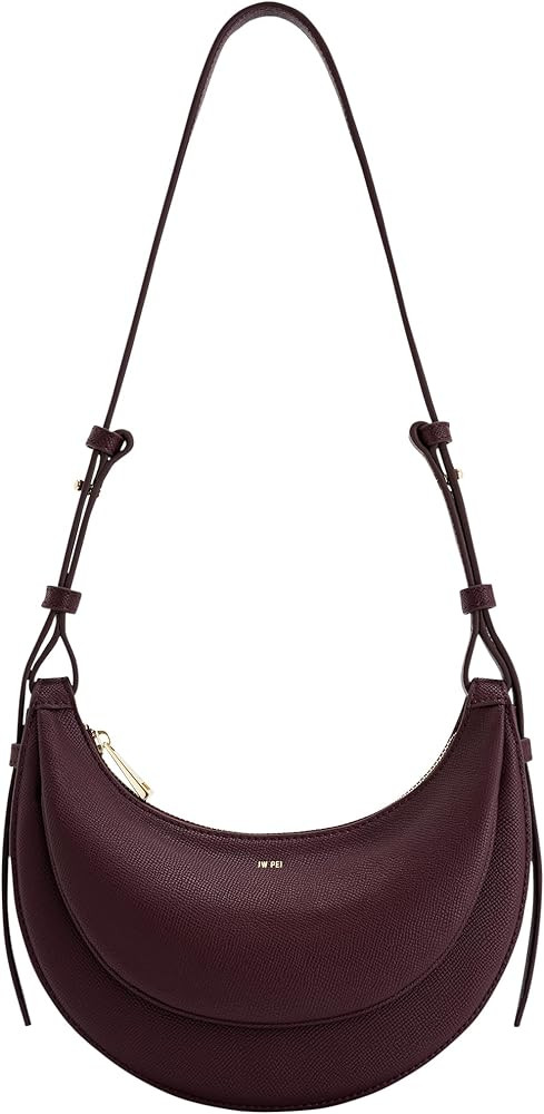 JW PEI Women's Sharon Crossbody Bag | Amazon (US)