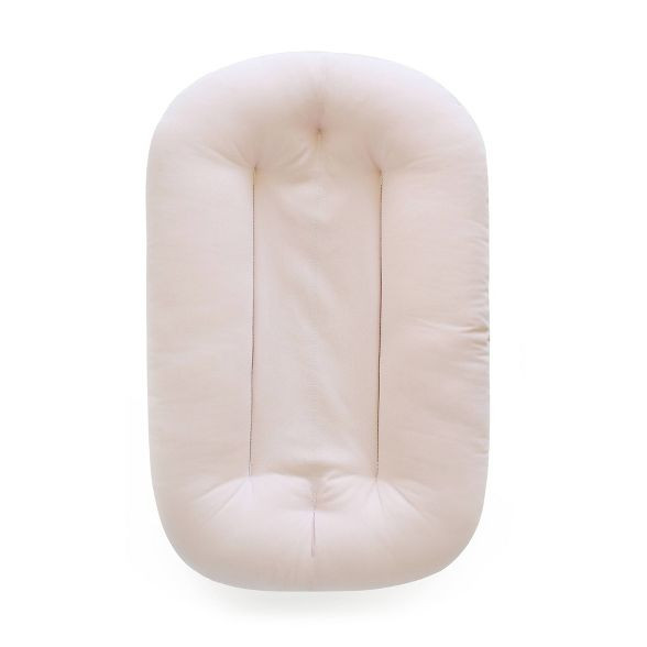 Snuggle Me Organic Lounger | Target