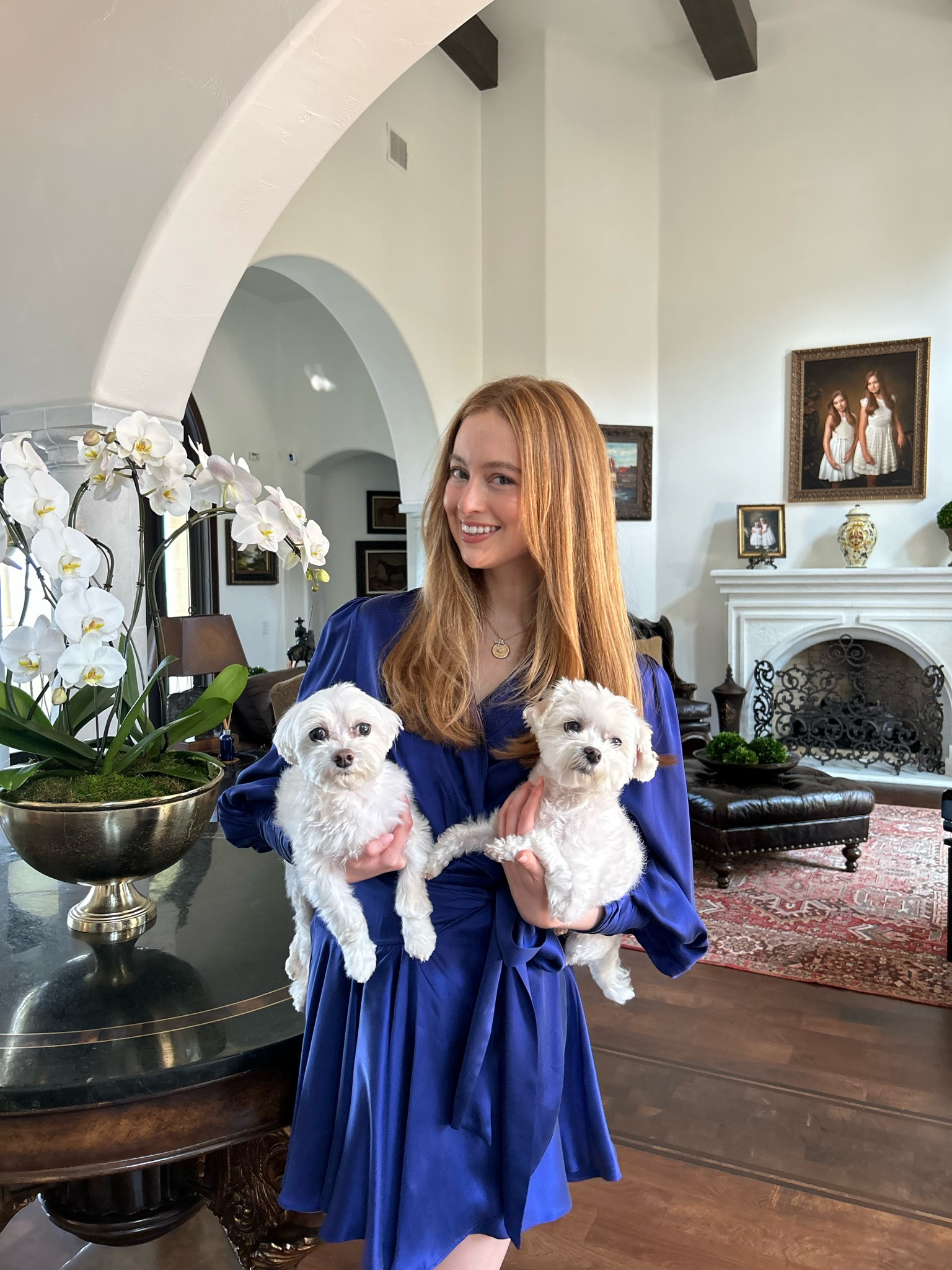 Graduation style 

#LTKtravel #LTKSeasonal #LTKU