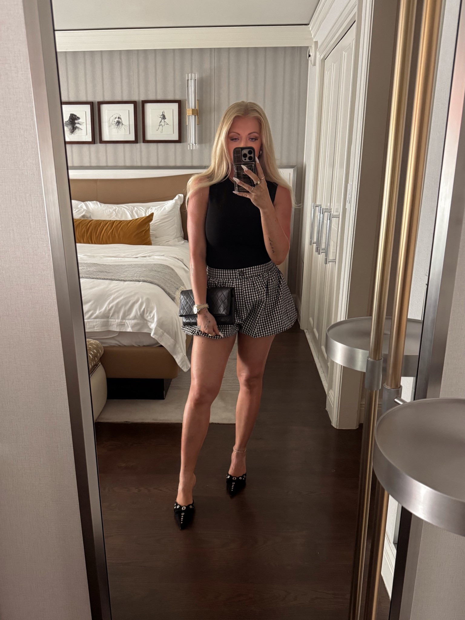 #LTKShoeCrush #LTKStyleTip #LTKTravel