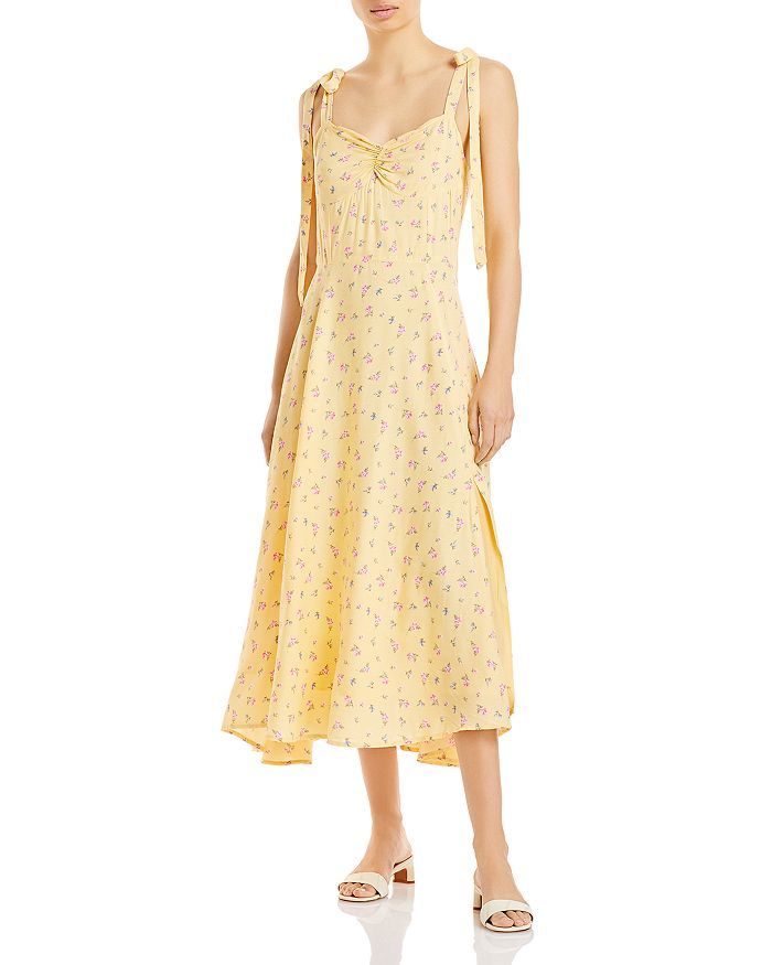 billabong dress | Bloomingdale's (US)