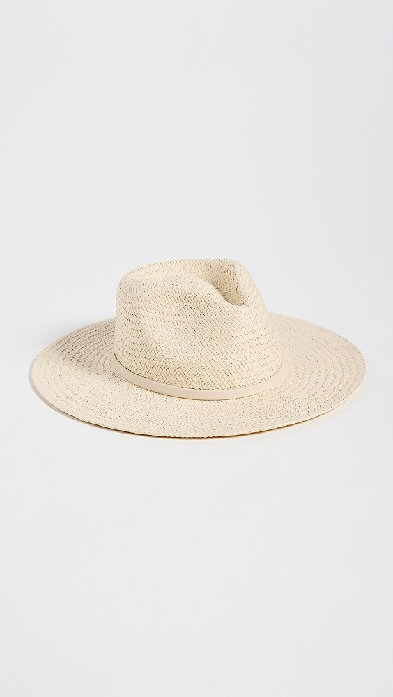 rag & bone | Shopbop