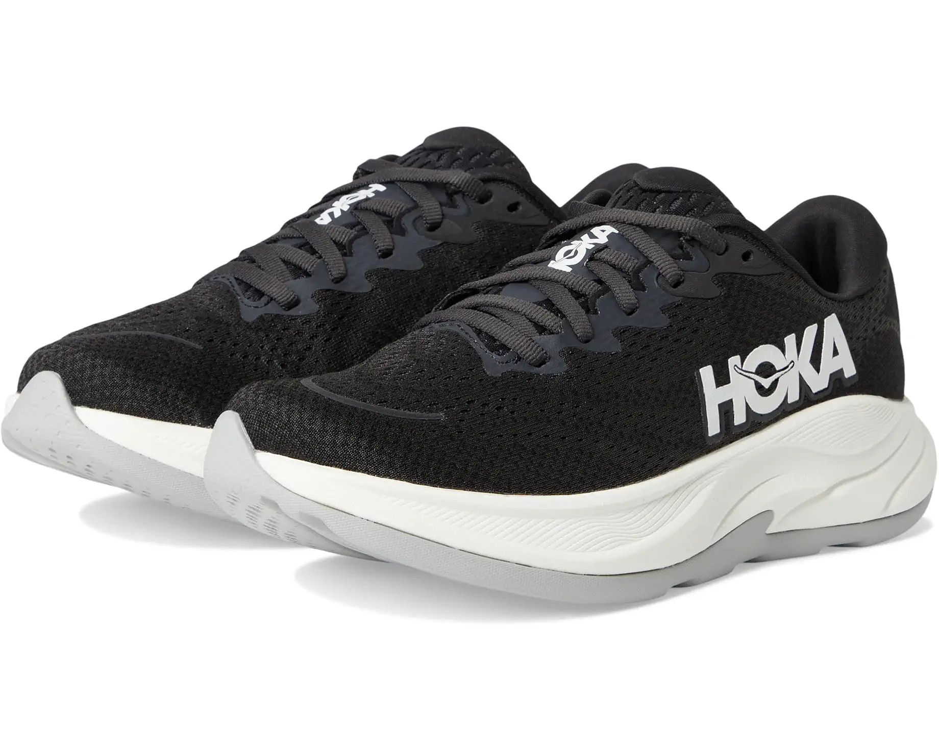 Women's HOKA Rincon 4 | Zappos.com