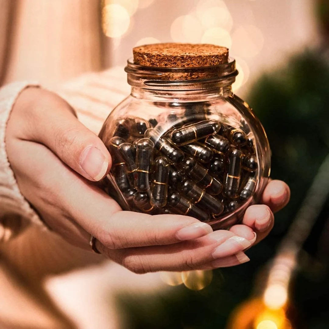 Love Messages in a Jar: 50 Reasons I Love You  - Etsy | Etsy (US)