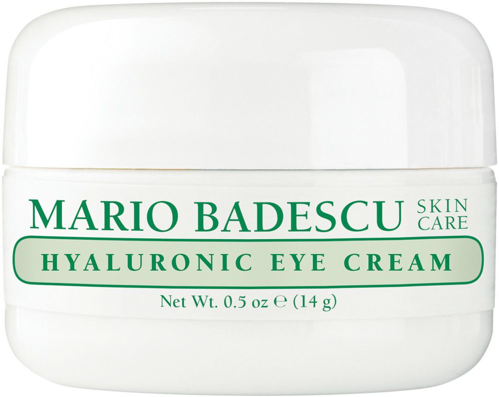 Mario Badescu Hyaluronic Eye Cream | Ulta Beauty | Ulta