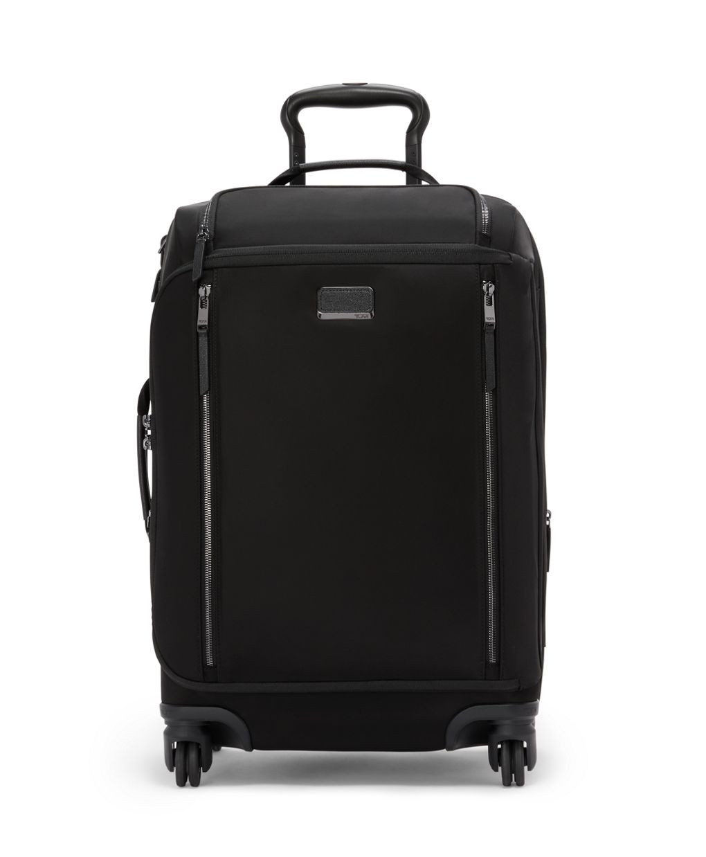 Léger International Expandable Carry-On | Tumi