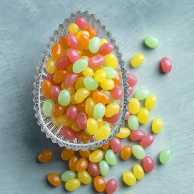 Williams Sonoma Easter Jelly Beans | Williams-Sonoma