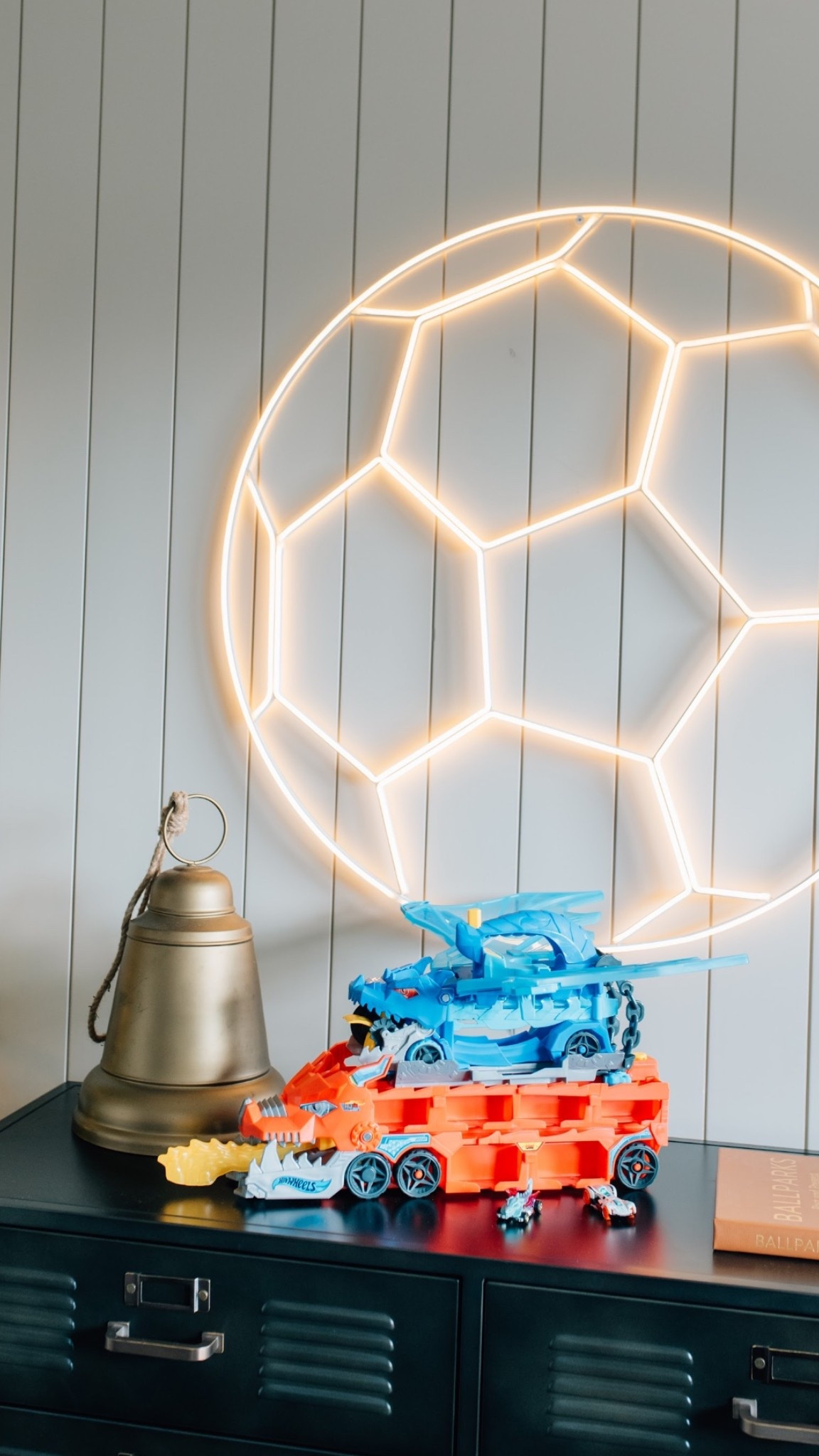 #ad This seasons must have toys from @Target #TargetFinds #TargetPartner
#Target #Toys #liketkit @shop.ltk