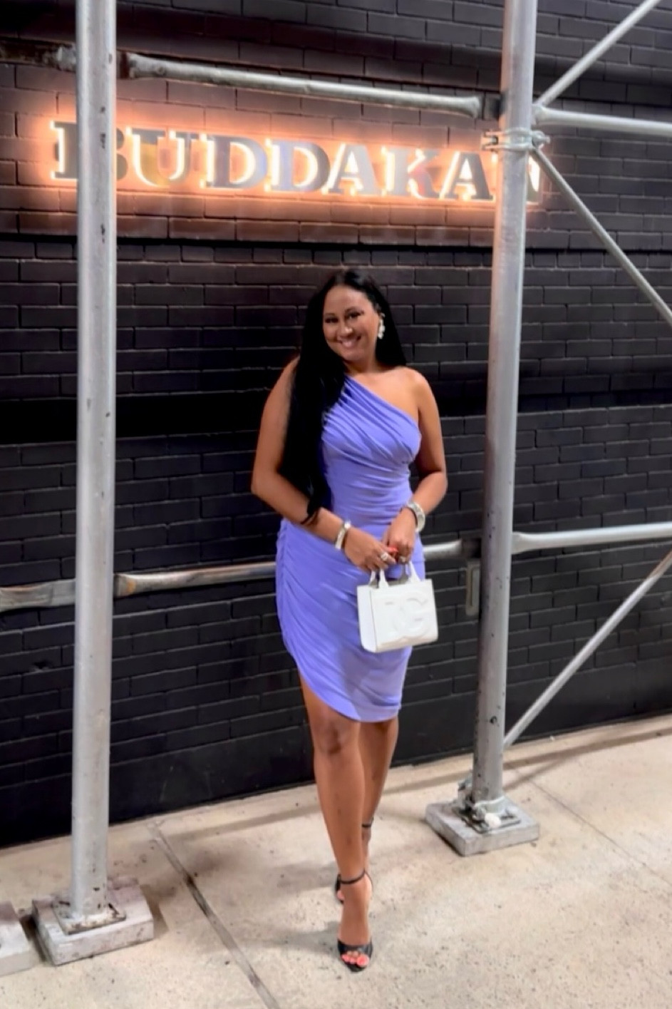 Diana dress NORMA KAMALI 

#LTKTravel #LTKParties #LTKWedding