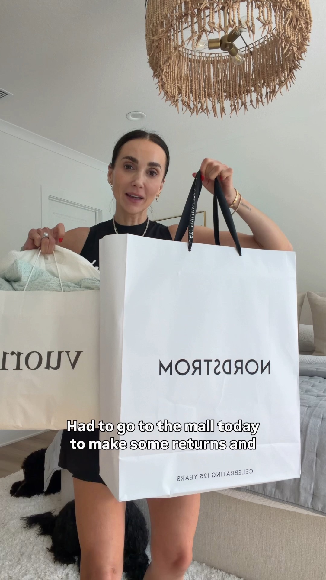 Girl Math shopping

#LTKootd #LTKOver40 #LTKTravel