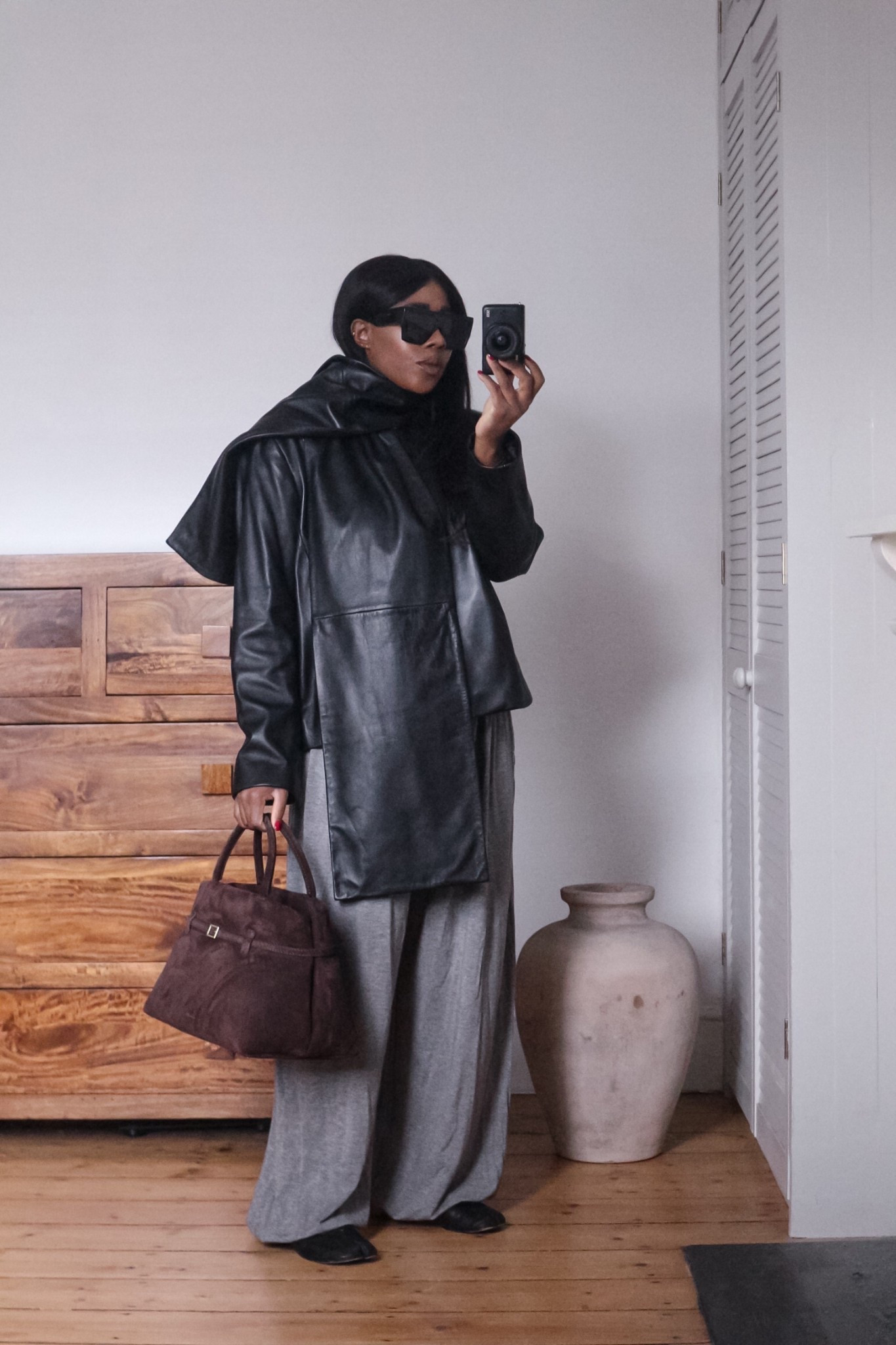 Woman fashion,
Woman style 

#LTKuk #LTKspring #LTKwinter