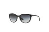 Click for more info about Ray-Ban RB4167 601/8G59 sunglasses