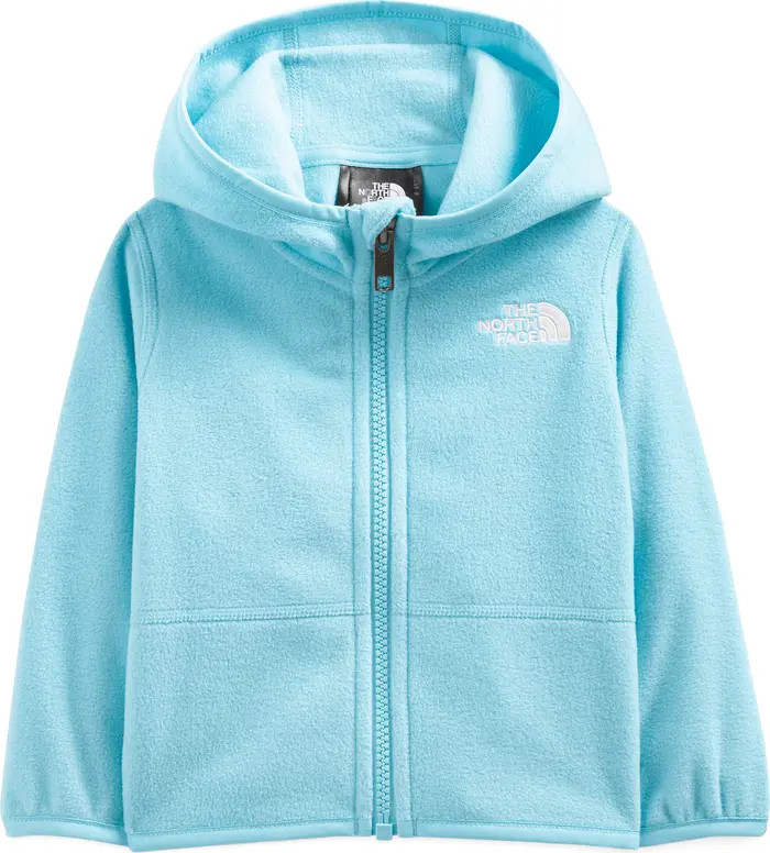 Glacier Full Zip Hoodie | Nordstrom