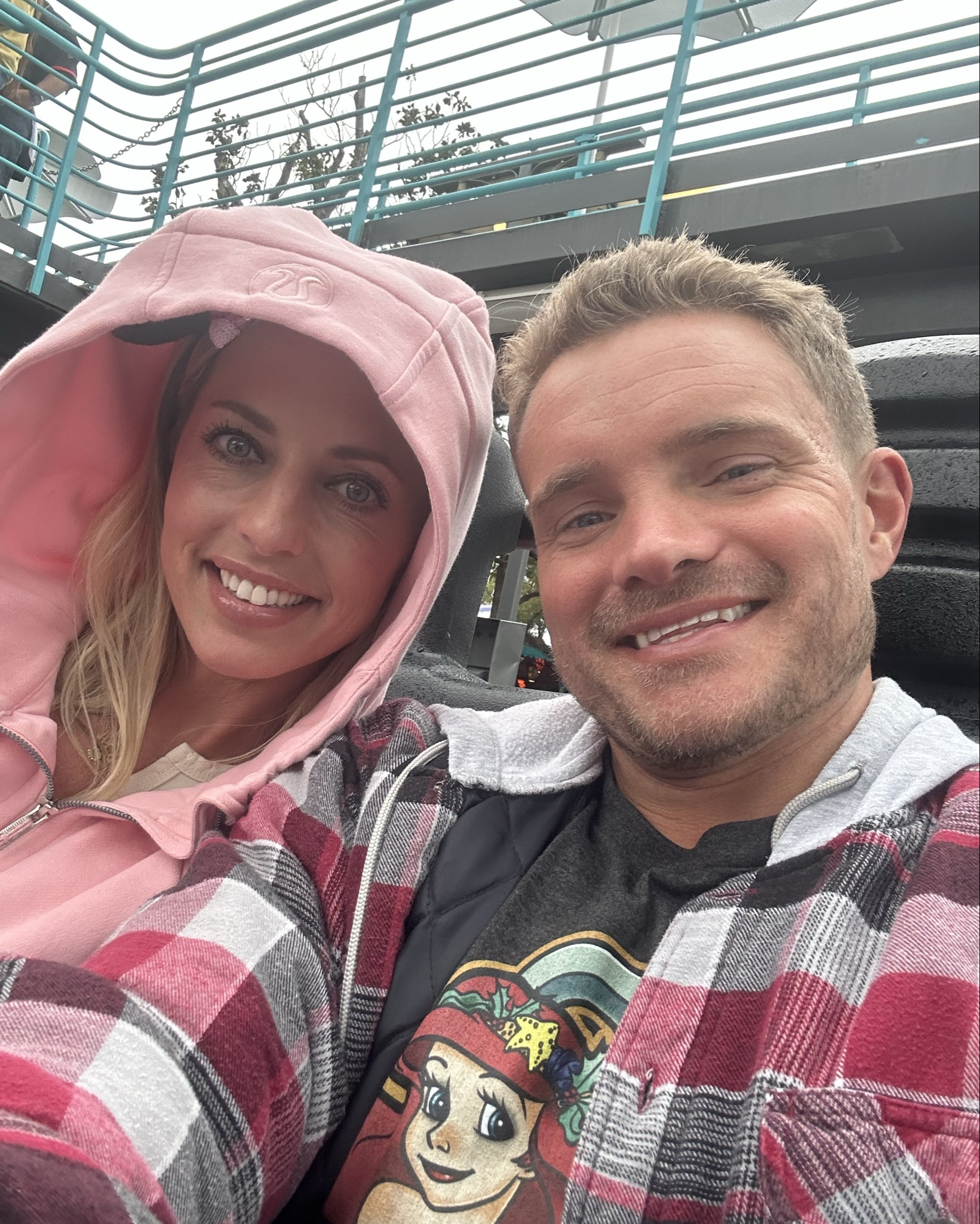 Disney outfit 

#LTKMens #LTKFindsUnder50 #LTKTravel