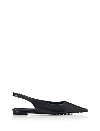 Alias Mae Women's Hazel Shoe | David Jones | David Jones (Australia & New Zealand)