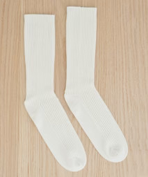 Cashmere Socks | Jenni Kayne