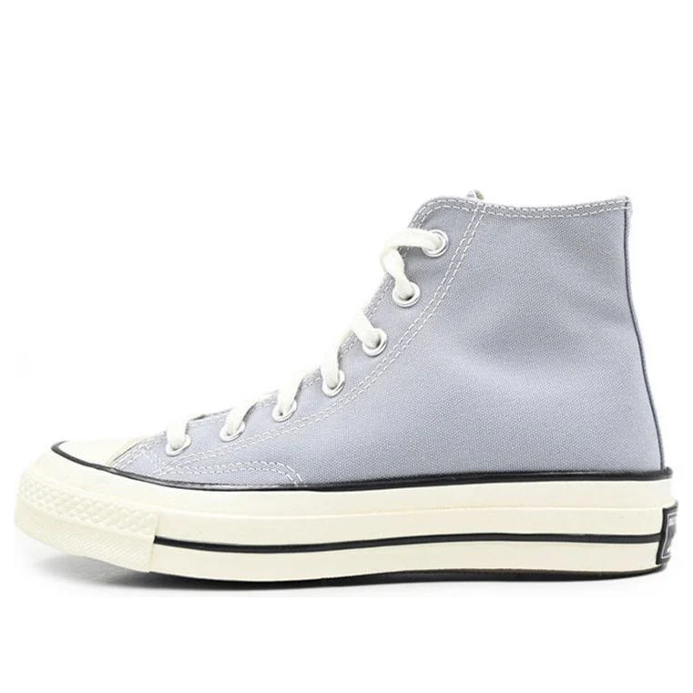 Converse Chuck 70 High 'Wolf Grey' | KICKS CREW