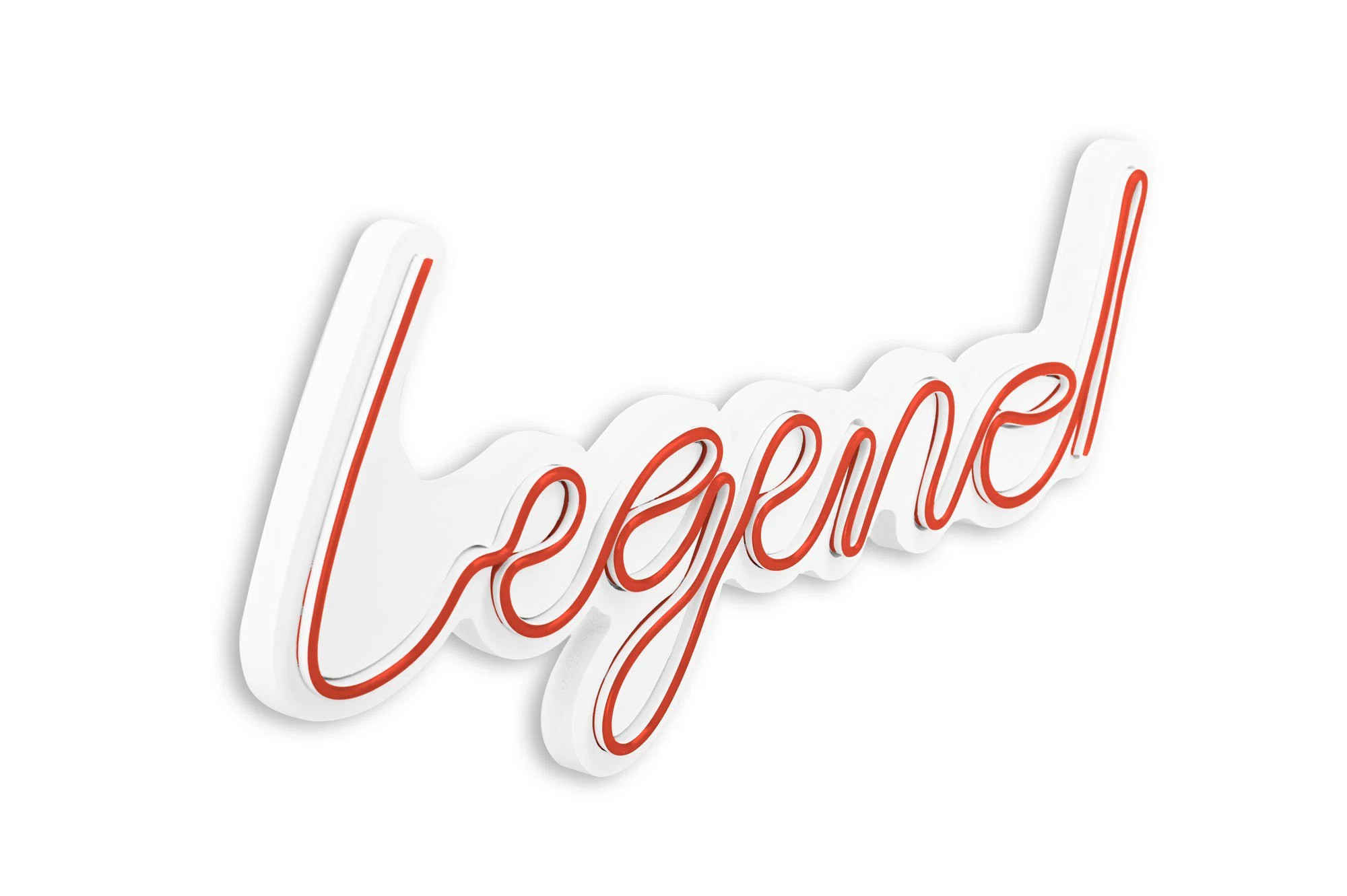 Decorative Plastic Led Lighting | Wayfair North America