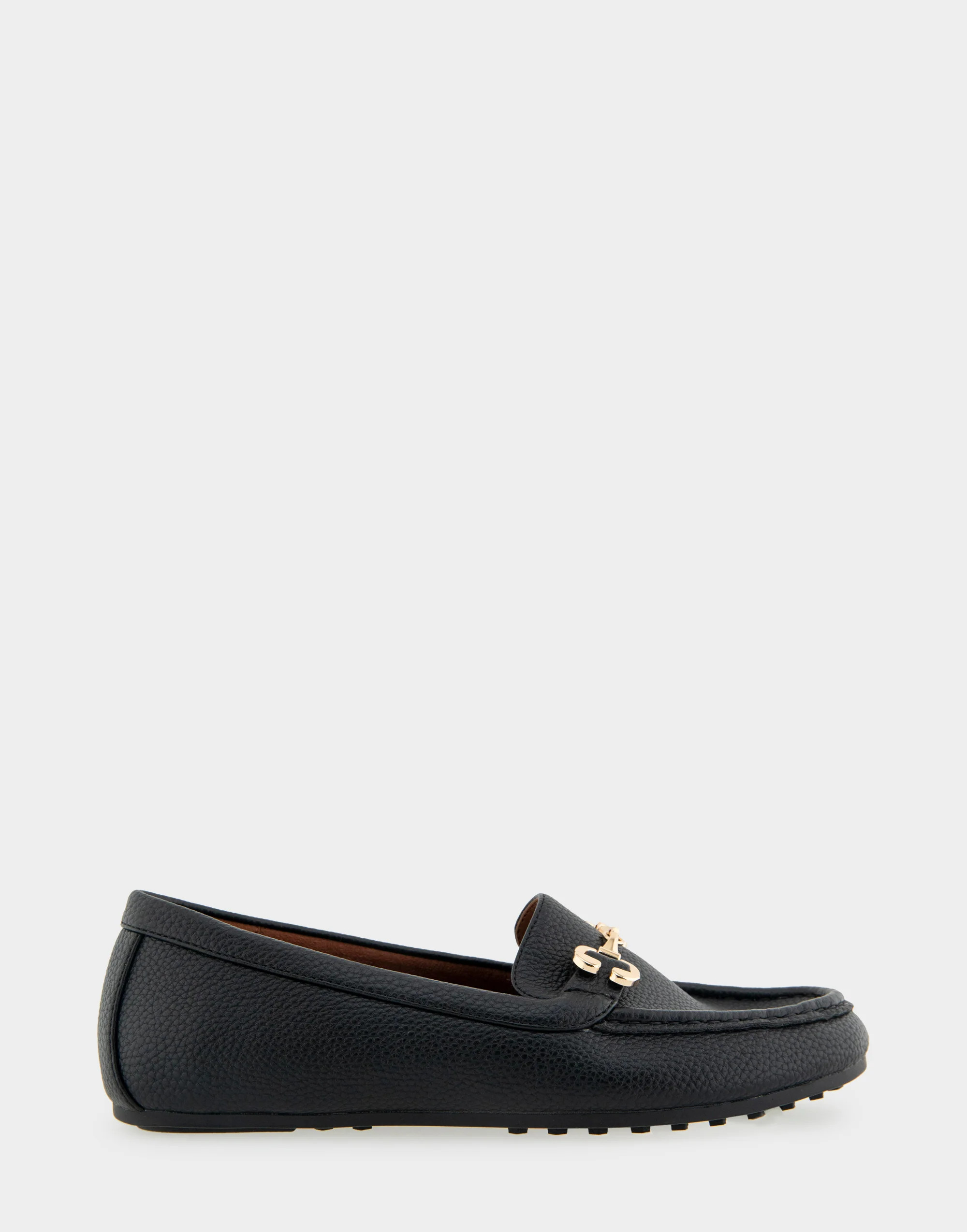 Dallas | Aerosoles