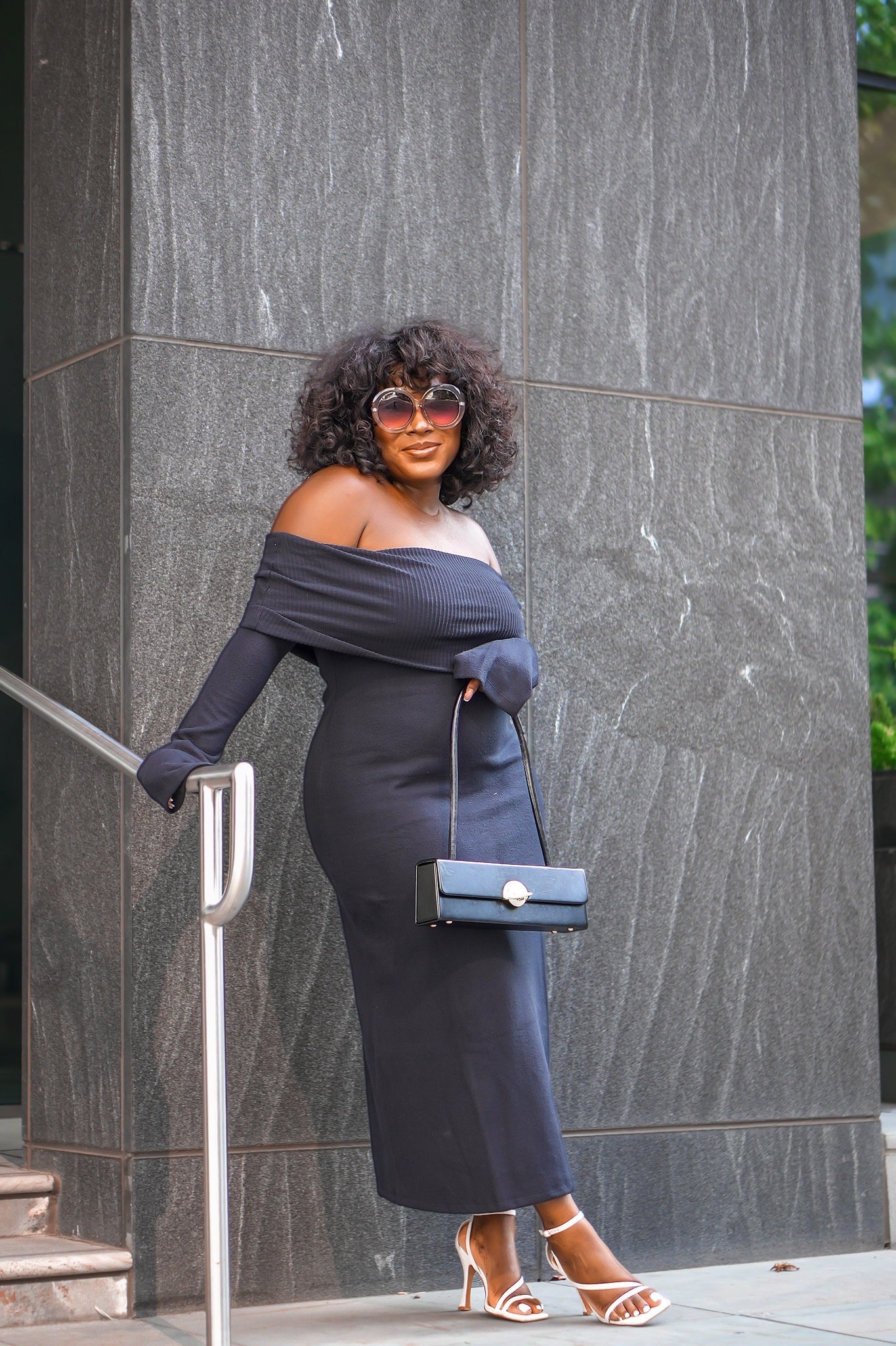 A timeless look! 

#LTKValentine #LTKPlusSize #LTKootd