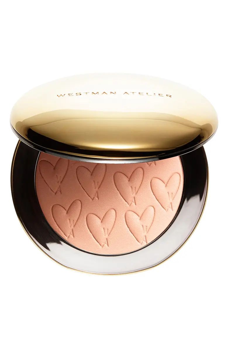 Beauty Butter Bronzer | Nordstrom