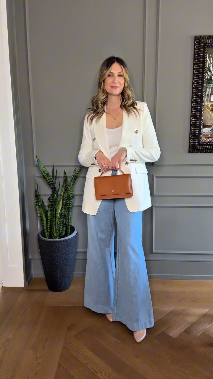 These are my summer blazers 🙈.

#blazer #blazeroutfit #blazeroutfits #imayhaveaproblem