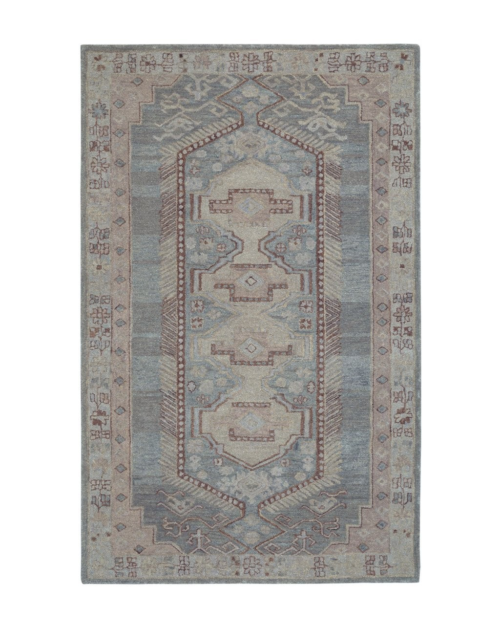 Lazio Rug | McGee & Co.