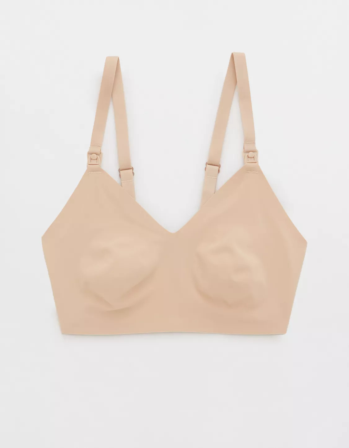 Mama By Aerie™ Nursing Bra | Aerie