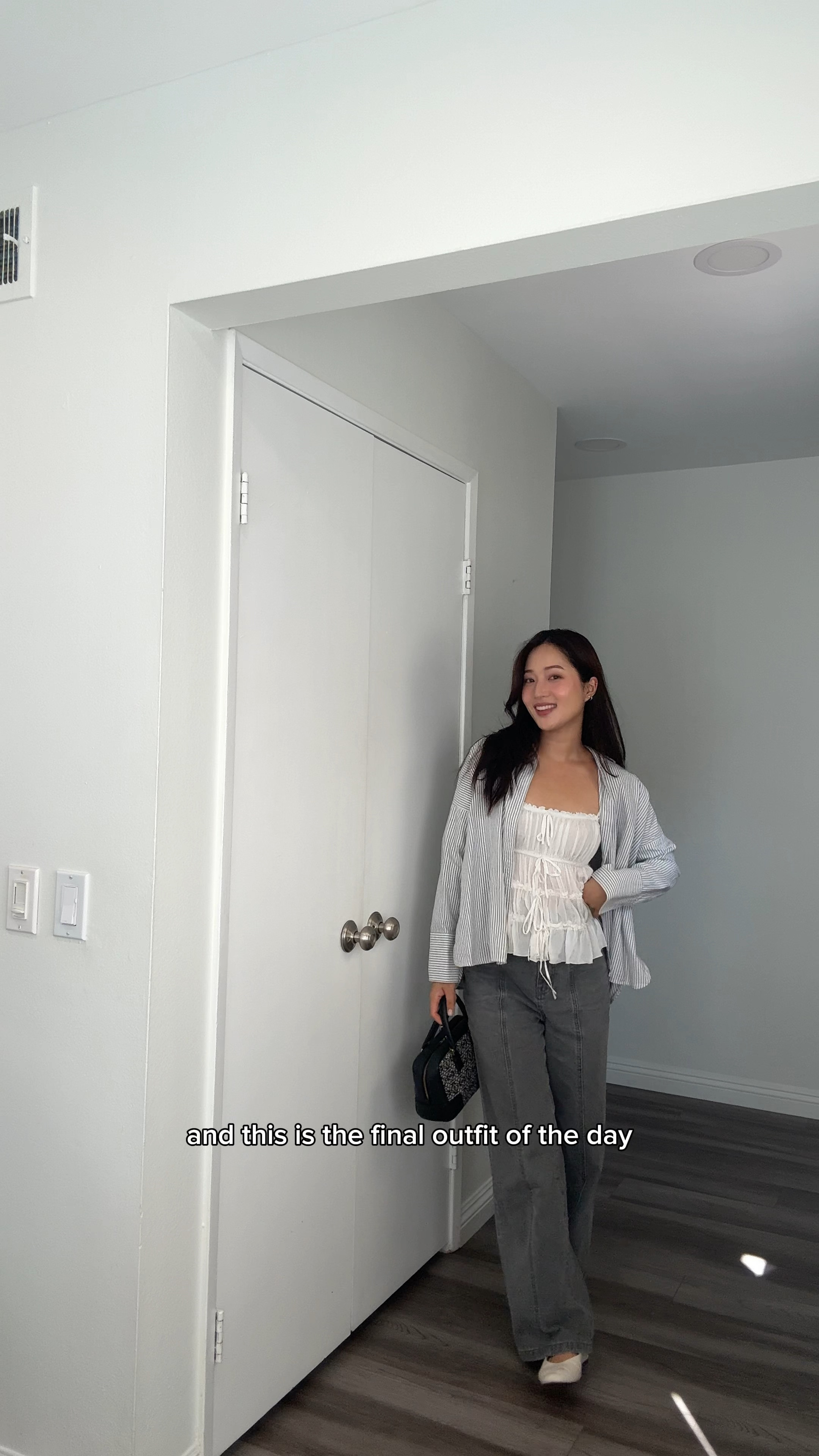 Outfit for chudch

#LTKFindsUnder100 #LTKSaleAlert #LTKStyleTip