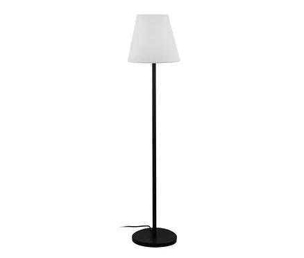Eglo Outdoor-Stehleuchte \u00bbAlghera\u00ab bei Tchibo kaufen | 213306 | Tchibo (DE)