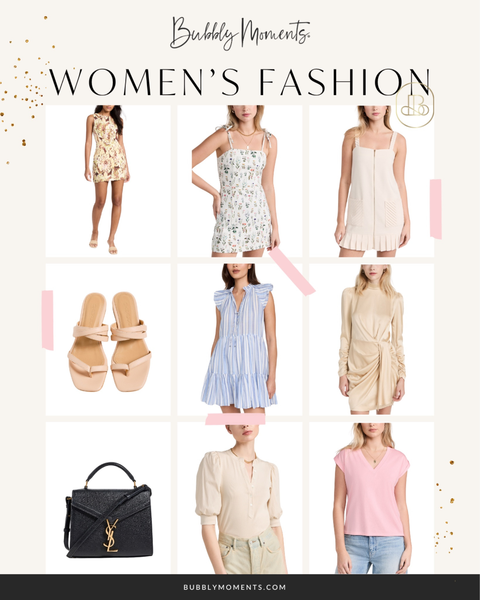 Dare to dazzle in timeless sophistication. 👗💫 #ClassicChic #EffortlessElegance #SlayInStyle #FashionistaFinesse #GlamourGoals #OwnYourLook

#LTKsalealert #LTKU #LTKGiftGuide