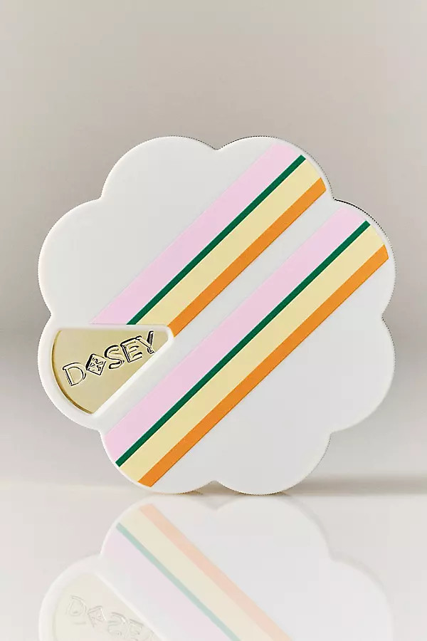 Dosey x Anthropologie Twist & Stack | Anthropologie (US)