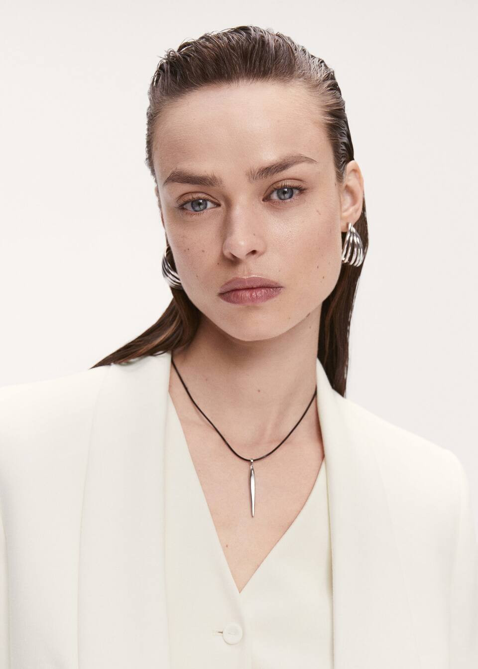Vêtements pour Femme 2023 | Mango France | MANGO (FR)