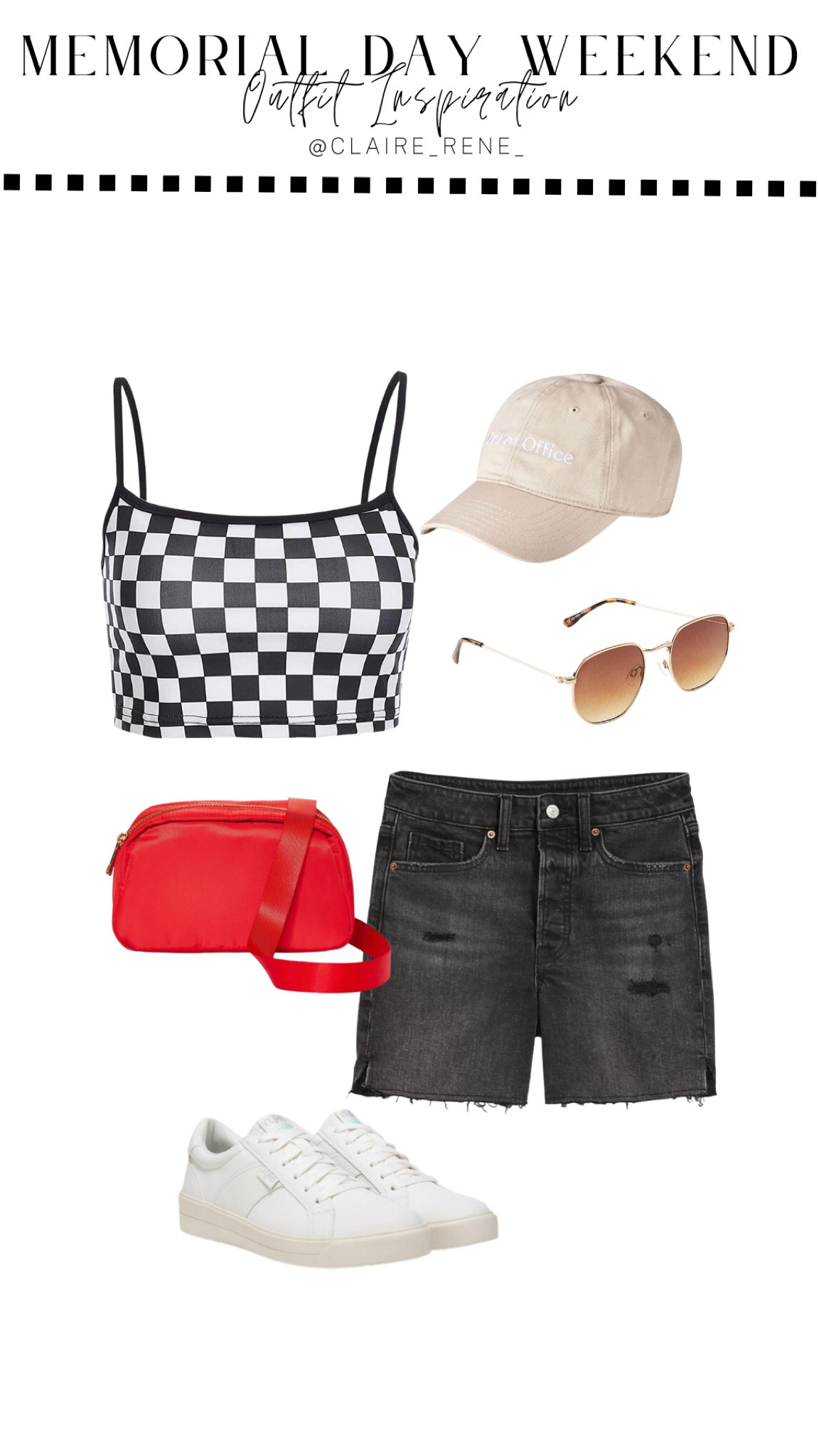 Race day outfit inspiration. Indianapolis 500. Memorial Day weekend! 

#LTKsalealert #LTKSeasonal #LTKstyletip