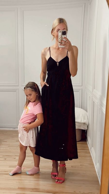 My little helper and my favorite dress this summer 🤩



Amazon prime day deals, blouses, tops, shirts, Levi’s jeans, The Drop clothing, active wear, deals on clothes, beauty finds, kitchen deals, lounge wear, sneakers, cute dresses, fall jackets, leather jackets, trousers, slacks, work pants, black pants, blazers, long dresses, work dresses, Steve Madden shoes, tank top, pull on shorts, sports bra, running shorts, work outfits, business casual, office wear, black pants, black midi dress, knit dress, girls dresses, back to school clothes for boys, back to school, kids clothes, prime day deals, floral dress, blue dress, Steve Madden shoes, Nsale, Nordstrom Anniversary Sale, fall boots, sweaters, pajamas, Nike sneakers, office wear, block heels, blouses, office blouse, tops, fall tops, family photos, family photo outfits, maxi dress, bucket bag, earrings, coastal cowgirl, western boots, short western boots, cross over jean shorts, agolde


#LTKBacktoSchool #LTKsalealert #LTKshoecrush