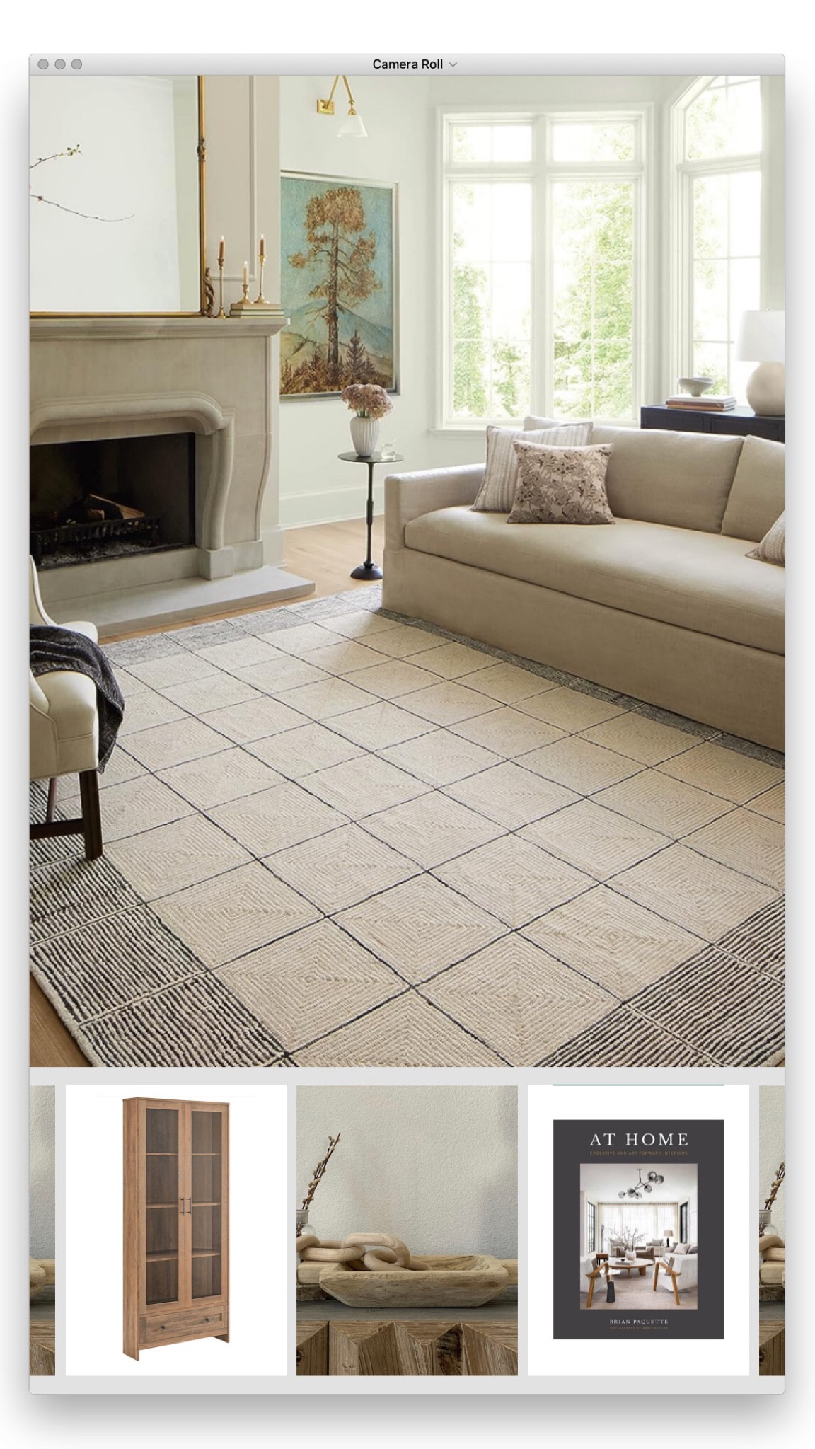 larger gift ideas/home finds #homedecor #homefinds

#LTKSeasonal #LTKGiftGuide #LTKHoliday