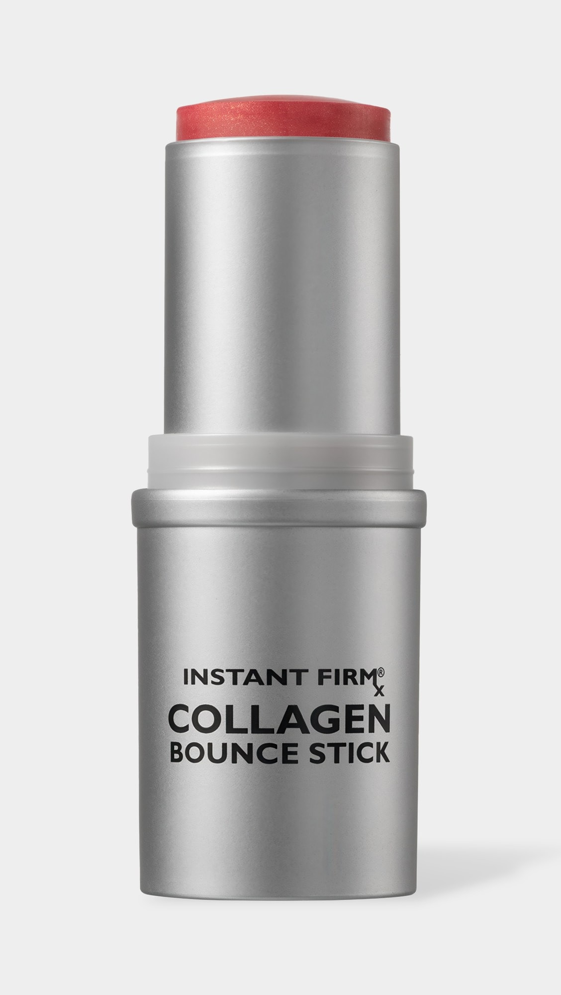 Instant Firm Collagen Bounce Stick | Shopbop