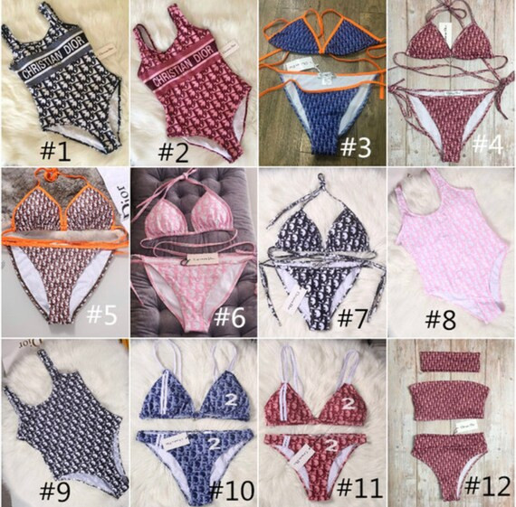 Etsy (US) — shop this pick from Emily's edit