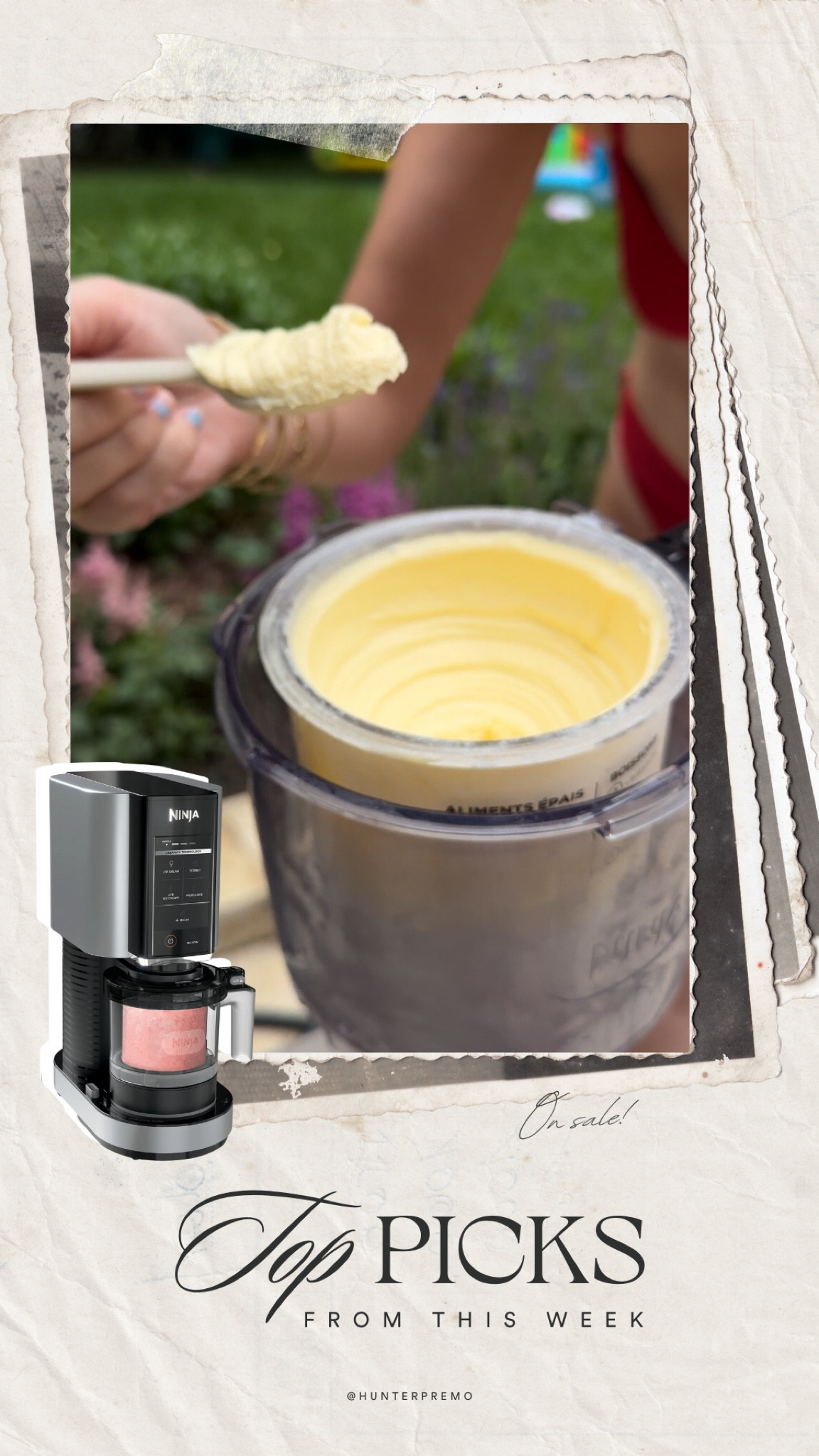 Top Picks this week! 

#LTKFamily