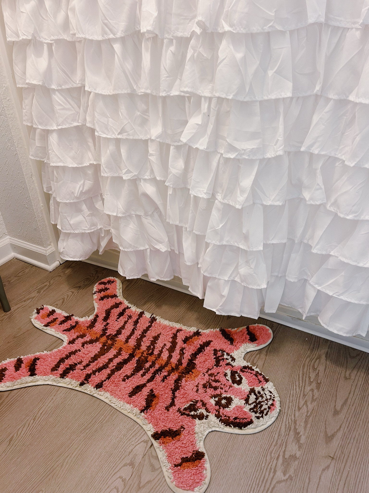 #LTKFindsUnder50 #LTKHome