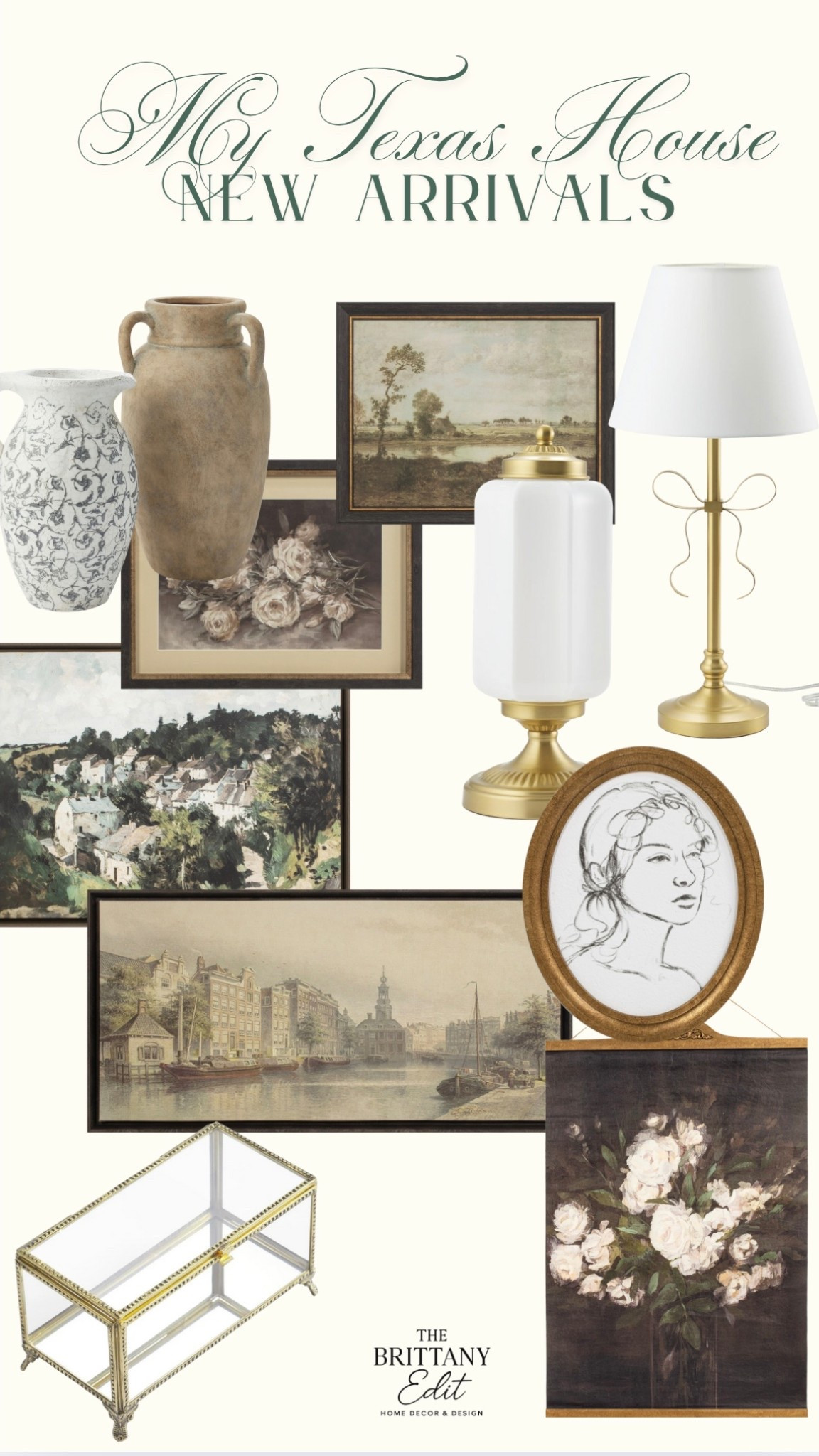 New arrivals at Walmart!!

#LTKFindsUnder50 #LTKHome #LTKSaleAlert