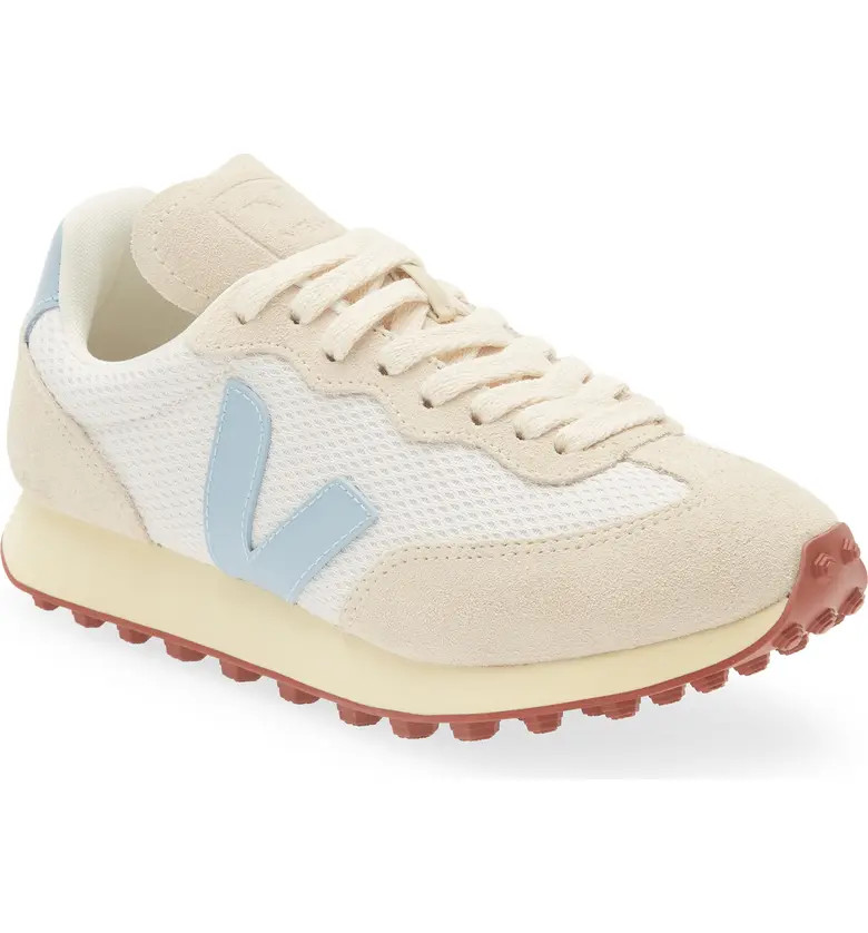 Veja Rio Branco Sneaker | Nordstrom | Nordstrom