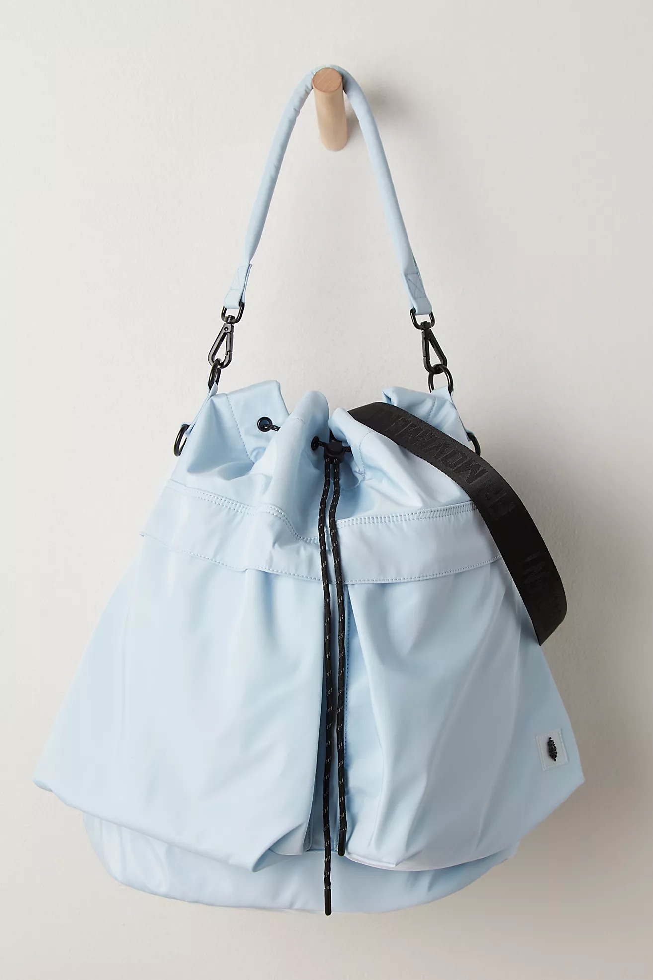 Ego Boost Mega Bucket Bag | Free People (Global - UK&FR Excluded)