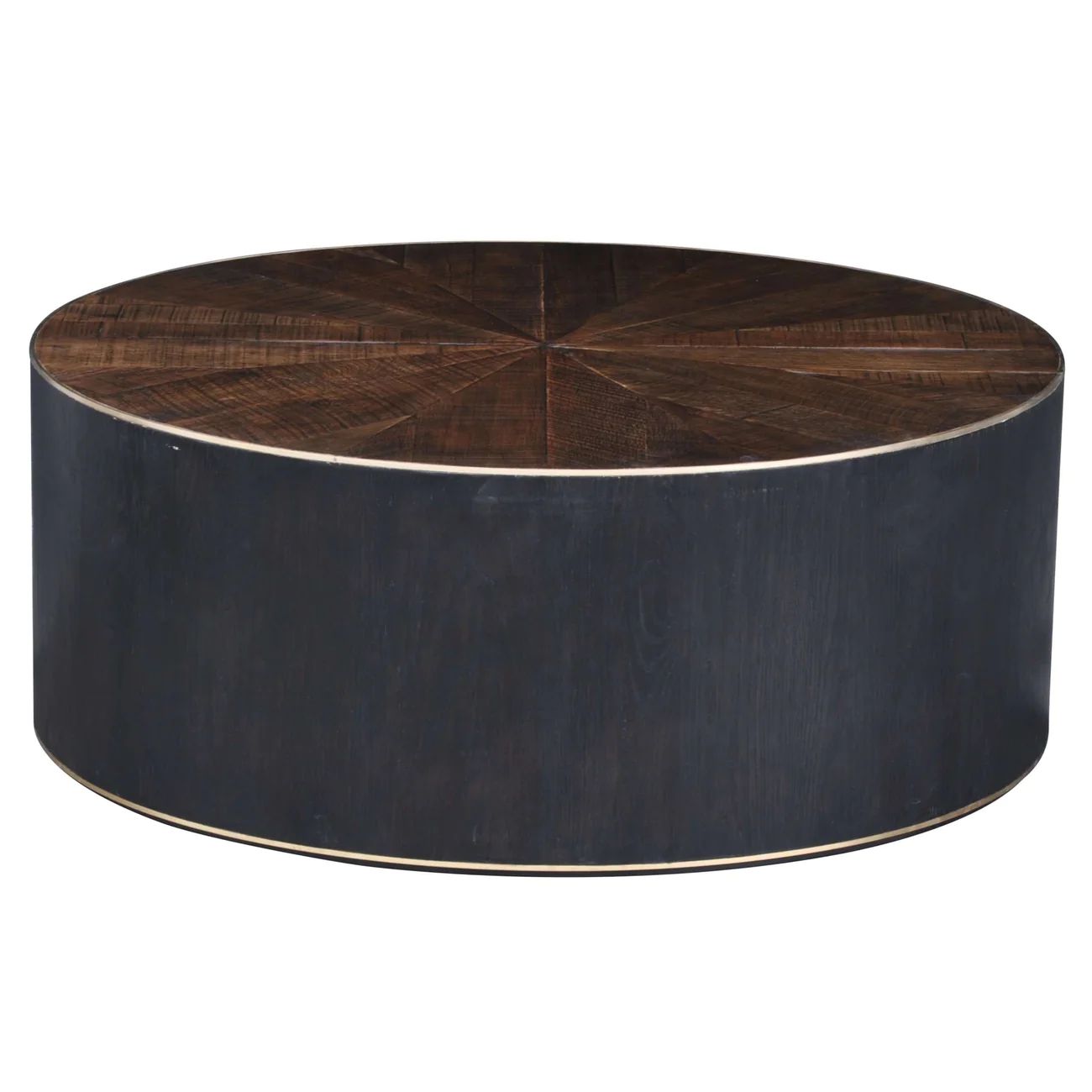 Perry Coffee table | France and Son