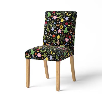 Rifle Paper Co. x Target Dining Chair | Target